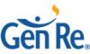 Gen_Re_logo